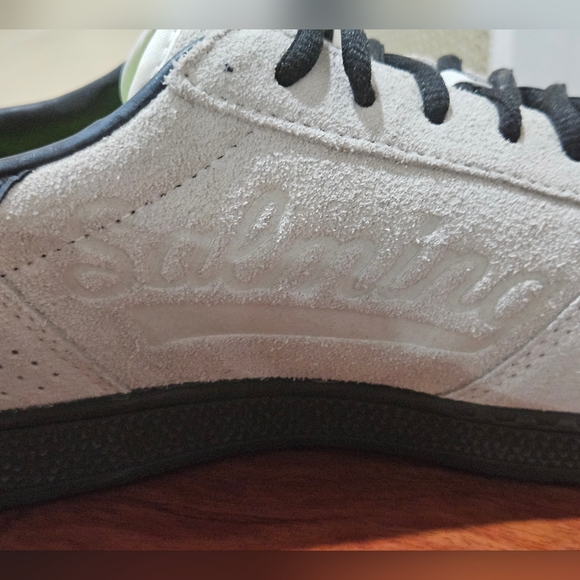 SALMING - Picture 4 of 6